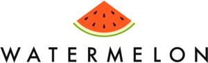 Watermelon Research  Company Logo